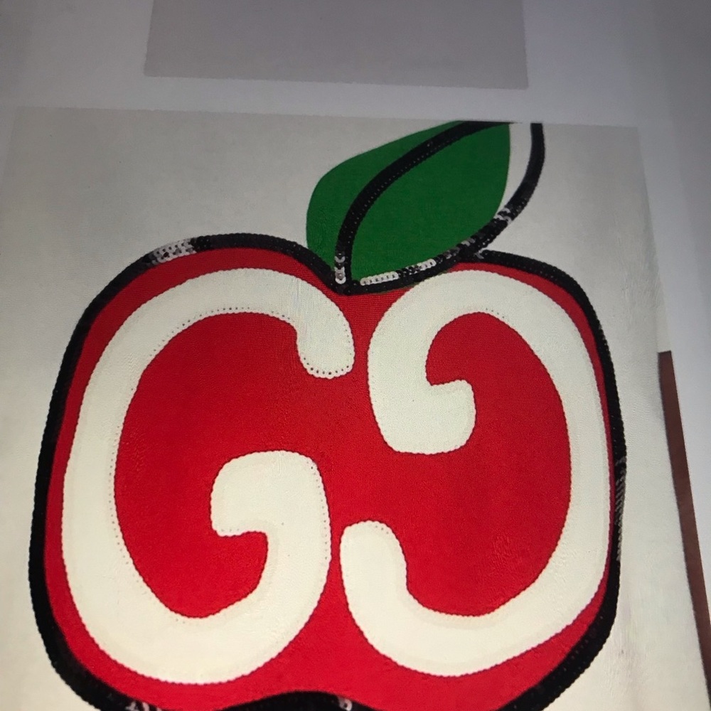 🛑🛑FOR BC ONLY🛑🛑